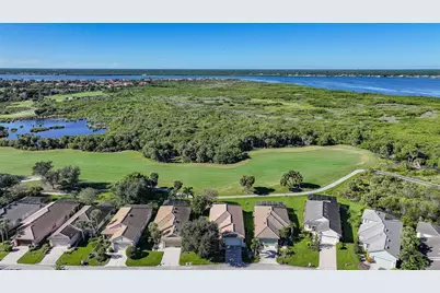 3339 Osprey Lane, Port Charlotte, FL 33953 - Photo 5