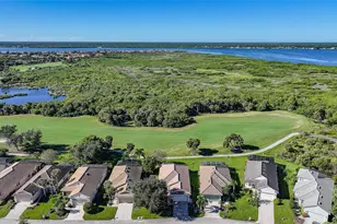 3339 Osprey Ln, Port Charlotte, FL 33953 - Photo 5
