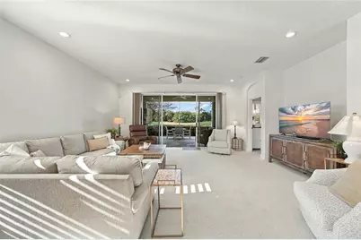 3339 Osprey Lane, Port Charlotte, FL 33953 - Photo 15