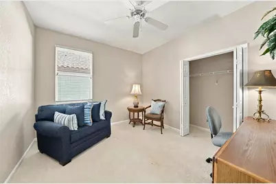 3339 Osprey Lane, Port Charlotte, FL 33953 - Photo 27