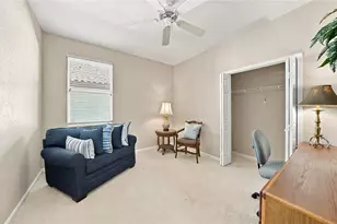 3339 Osprey Ln, Port Charlotte, FL 33953 - Photo 27