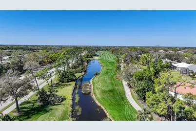 3339 Osprey Lane, Port Charlotte, FL 33953 - Photo 57