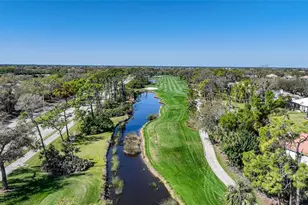 3339 Osprey Ln, Port Charlotte, FL 33953 - Photo 57