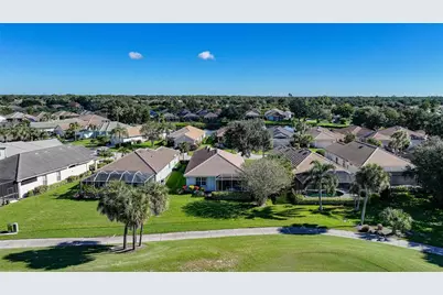 3339 Osprey Lane, Port Charlotte, FL 33953 - Photo 41