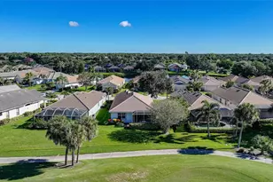 3339 Osprey Ln, Port Charlotte, FL 33953 - Photo 41
