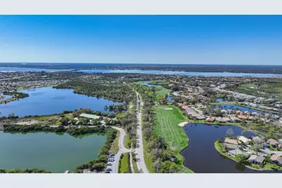 3339 Osprey Lane, Port Charlotte, FL 33953 - Photo 59