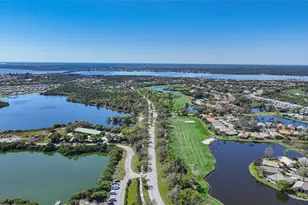 3339 Osprey Ln, Port Charlotte, FL 33953 - Photo 59
