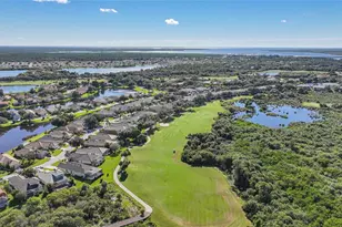 3339 Osprey Ln, Port Charlotte, FL 33953 - Photo 47