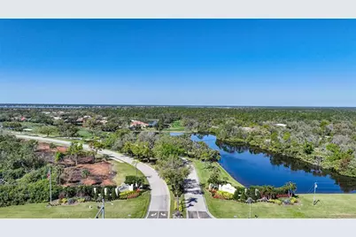 3339 Osprey Lane, Port Charlotte, FL 33953 - Photo 53
