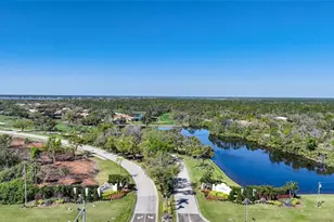 3339 Osprey Ln, Port Charlotte, FL 33953 - Photo 53