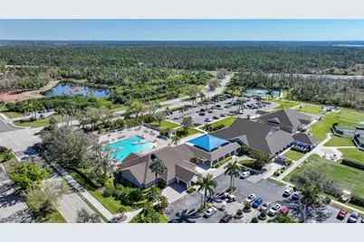 3339 Osprey Lane, Port Charlotte, FL 33953 - Photo 49