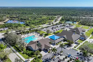 3339 Osprey Ln, Port Charlotte, FL 33953 - Photo 49