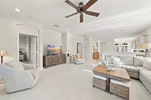 3339 Osprey Ln, Port Charlotte, FL 33953 - Photo 17