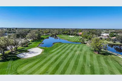 3339 Osprey Lane, Port Charlotte, FL 33953 - Photo 55