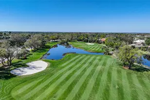 3339 Osprey Ln, Port Charlotte, FL 33953 - Photo 55