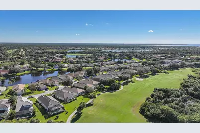 3339 Osprey Lane, Port Charlotte, FL 33953 - Photo 45