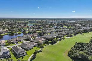 3339 Osprey Ln, Port Charlotte, FL 33953 - Photo 45