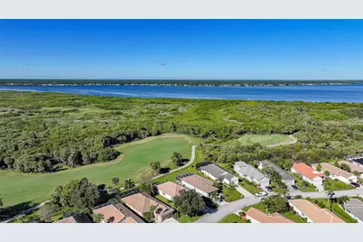 3339 Osprey Lane, Port Charlotte, FL 33953 - Photo 39