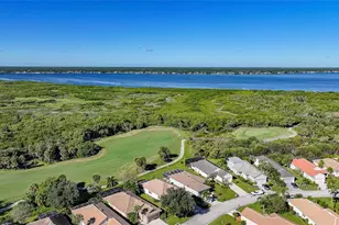3339 Osprey Ln, Port Charlotte, FL 33953 - Photo 39
