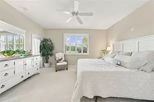 3339 Osprey Ln, Port Charlotte, FL 33953 - Photo 19