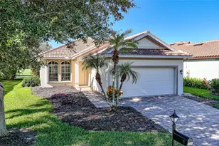 3339 Osprey Ln, Port Charlotte, FL 33953 - Photo 1