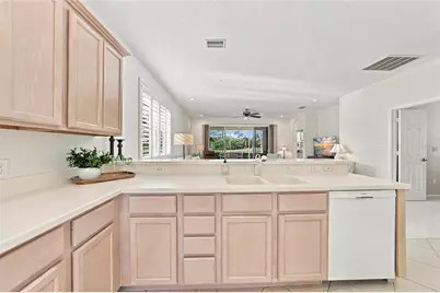 3339 Osprey Lane, Port Charlotte, FL 33953 - Photo 11