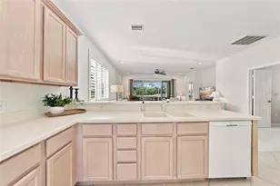 3339 Osprey Ln, Port Charlotte, FL 33953 - Photo 11