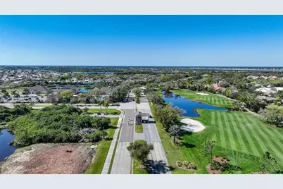3339 Osprey Lane, Port Charlotte, FL 33953 - Photo 43