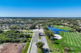 3339 Osprey Ln, Port Charlotte, FL 33953 - Photo 43