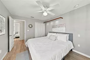 527 St Girons Ct, Punta Gorda, FL 33950 - Photo 25