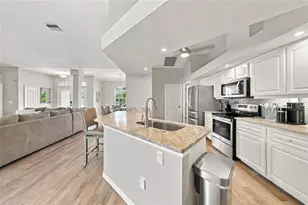 527 St Girons Ct, Punta Gorda, FL 33950 - Photo 5