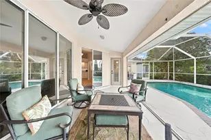 527 St Girons Ct, Punta Gorda, FL 33950 - Photo 29