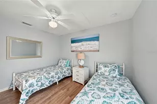 527 St Girons Ct, Punta Gorda, FL 33950 - Photo 27