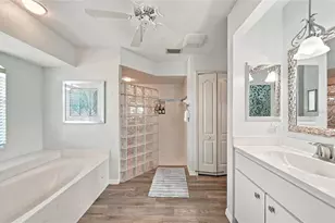 527 St Girons Ct, Punta Gorda, FL 33950 - Photo 21