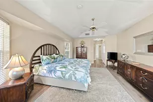 527 St Girons Ct, Punta Gorda, FL 33950 - Photo 17