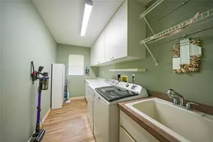 527 St Girons Ct, Punta Gorda, FL 33950 - Photo 33