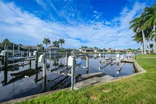 527 St Girons Ct, Punta Gorda, FL 33950 - Photo 35