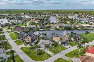 527 St Girons Ct, Punta Gorda, FL 33950 - Photo 37