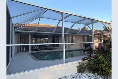 527 Saint Girons Court, Punta Gorda, FL 33950 - Photo 5