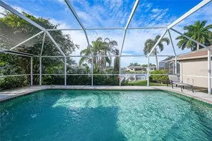 527 St Girons Ct, Punta Gorda, FL 33950 - Photo 31