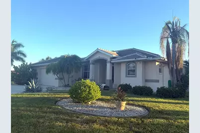 527 Saint Girons Court, Punta Gorda, FL 33950 - Photo 1