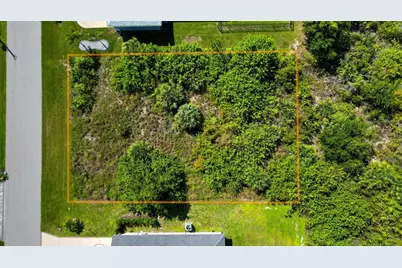 15757 Autry Circle, Port Charlotte, FL 33981 - Photo 13