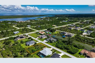 15757 Autry Circle, Port Charlotte, FL 33981 - Photo 19