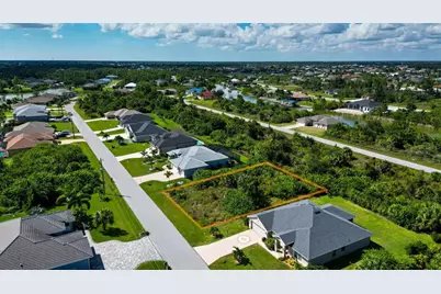 15757 Autry Circle, Port Charlotte, FL 33981 - Photo 11