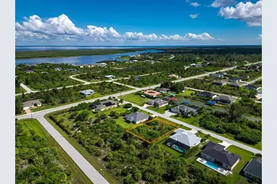 15757 Autry Circle, Port Charlotte, FL 33981 - Photo 21