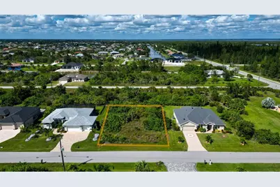 15757 Autry Circle, Port Charlotte, FL 33981 - Photo 9