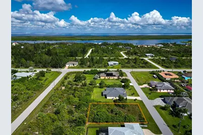 15757 Autry Circle, Port Charlotte, FL 33981 - Photo 23