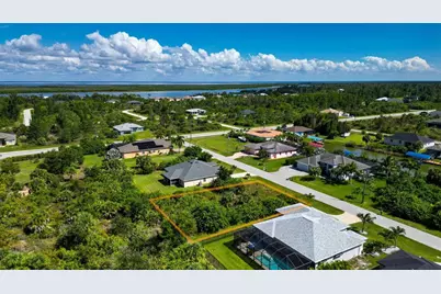 15757 Autry Circle, Port Charlotte, FL 33981 - Photo 5