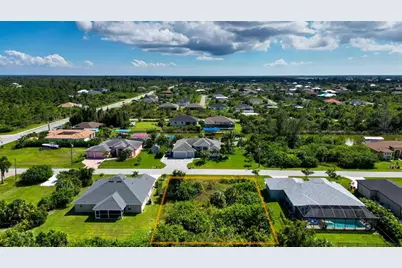 15757 Autry Circle, Port Charlotte, FL 33981 - Photo 3