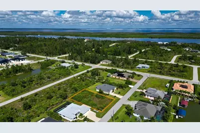 15757 Autry Circle, Port Charlotte, FL 33981 - Photo 17
